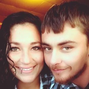 Meet your Posher, Francesca